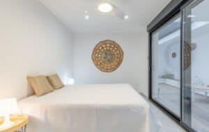 Foto van Villa in Moraira – afbeelding 29