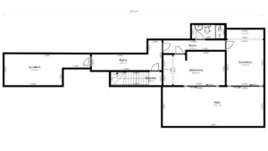 Foto van Villa in Moraira – afbeelding 35