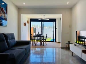 Foto van Villa in Moraira – afbeelding 39