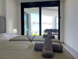 Foto van Villa in Moraira – afbeelding 43