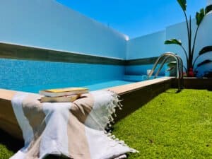 Foto van Villa in Moraira – afbeelding 46