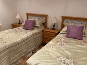 Foto van Villa in Moraira Arnella – afbeelding 27