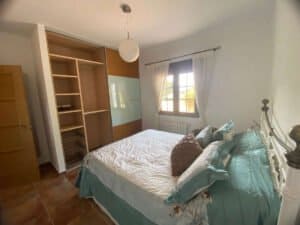 Foto van Villa in Moraira Arnella – afbeelding 29