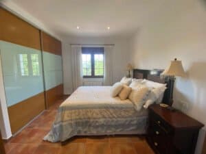 Foto van Villa in Moraira Arnella – afbeelding 30
