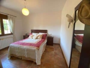 Foto van Villa in Moraira Arnella – afbeelding 32