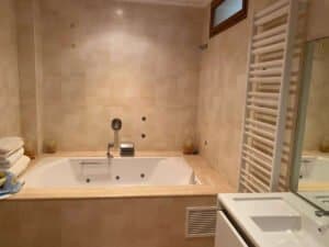 Foto van Villa in Moraira Arnella – afbeelding 34