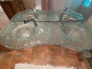 Foto van Villa in Moraira Arnella – afbeelding 36