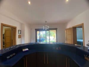 Foto van Villa in Moraira Arnella – afbeelding 40