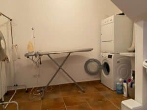 Foto van Villa in Moraira Arnella – afbeelding 44