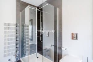 Foto van Villa in Moraira Arnella – afbeelding 18