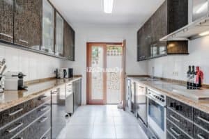 Foto van Villa in Moraira Arnella – afbeelding 7