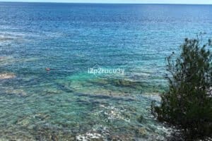 Foto van Villa in Moraira Benimeit – afbeelding 23