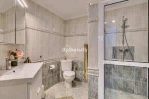 Foto van Villa in Moraira Benimeit – afbeelding 29