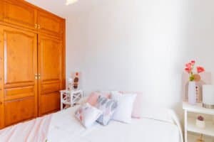 Foto van Villa in Moraira Benimeit – afbeelding 13