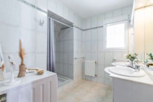 Foto van Villa in Moraira Benimeit – afbeelding 17