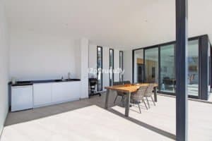 Foto van Villa in Moraira Centro – afbeelding 17