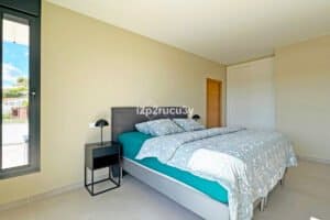 Foto van Villa in Moraira Centro – afbeelding 23