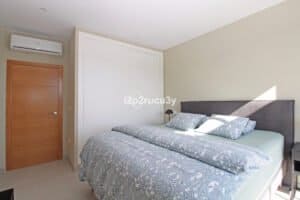 Foto van Villa in Moraira Centro – afbeelding 25