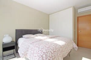 Foto van Villa in Moraira Centro – afbeelding 27