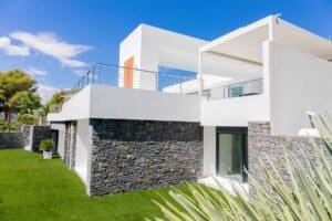 Foto van Villa in Teulada Moraira – afbeelding 6