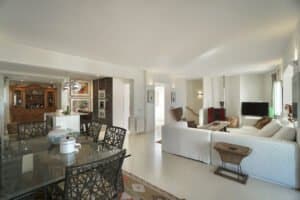 Foto van Villa in Moraira El Portet – afbeelding 13