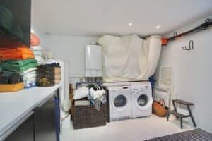 Foto van Villa in Moraira El Portet – afbeelding 21