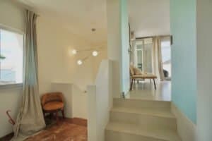 Foto van Villa in Moraira El Portet – afbeelding 22