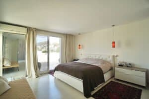 Foto van Villa in Moraira El Portet – afbeelding 23