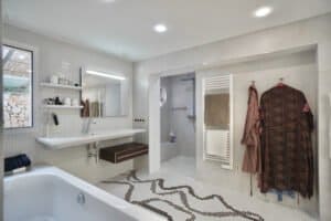 Foto van Villa in Moraira El Portet – afbeelding 26