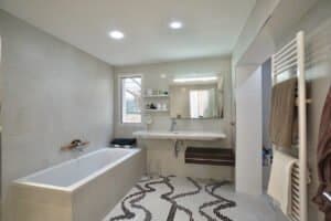 Foto van Villa in Moraira El Portet – afbeelding 27