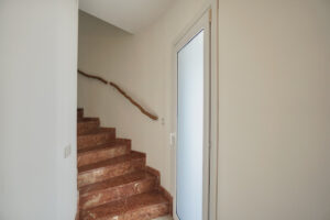 Foto van Villa in Moraira El Portet – afbeelding 29