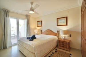 Foto van Villa in Moraira El Portet – afbeelding 31