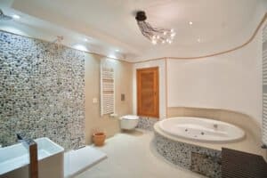 Foto van Villa in Moraira El Portet – afbeelding 33