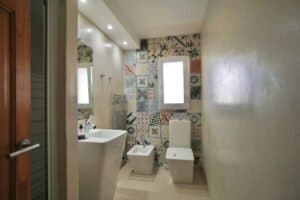 Foto van Villa in Moraira El Portet – afbeelding 36