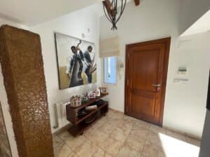 Foto van Villa in Moraira El Portet – afbeelding 24