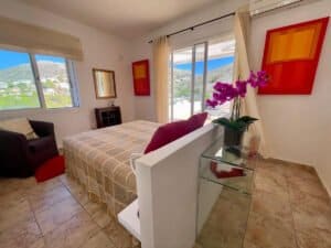 Foto van Villa in Moraira El Portet – afbeelding 26