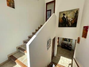 Foto van Villa in Moraira El Portet – afbeelding 38