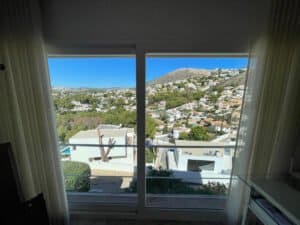 Foto van Villa in Moraira El Portet – afbeelding 40