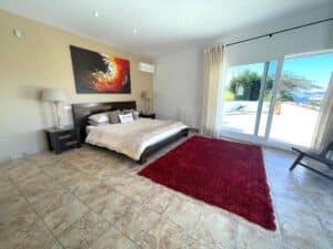 Foto van Villa in Moraira El Portet – afbeelding 42