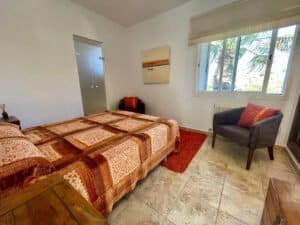 Foto van Villa in Moraira El Portet – afbeelding 7