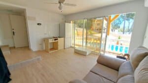 Foto van Villa in Moraira La Sabatera – afbeelding 11