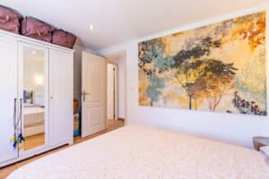 Foto van Villa in Moraira San Jaime – afbeelding 20