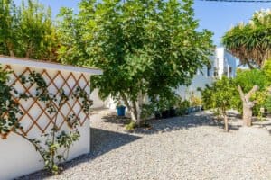 Foto van Villa in Moraira San Jaime – afbeelding 30