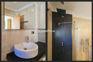 Foto van Villa in Moraira San Jaime – afbeelding 28