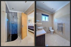 Foto van Villa in Moraira San Jaime – afbeelding 32