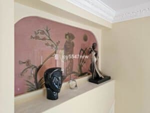 Foto van Villa in Moraira San Jaime – afbeelding 5