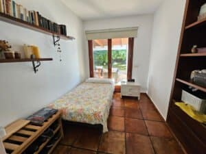 Foto van Villa in Ondara o – afbeelding 14