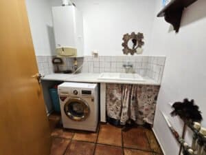 Foto van Villa in Ondara o – afbeelding 16