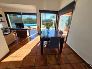 Foto van Villa in Ondara o – afbeelding 19