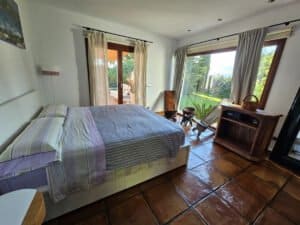 Foto van Villa in Ondara o – afbeelding 21